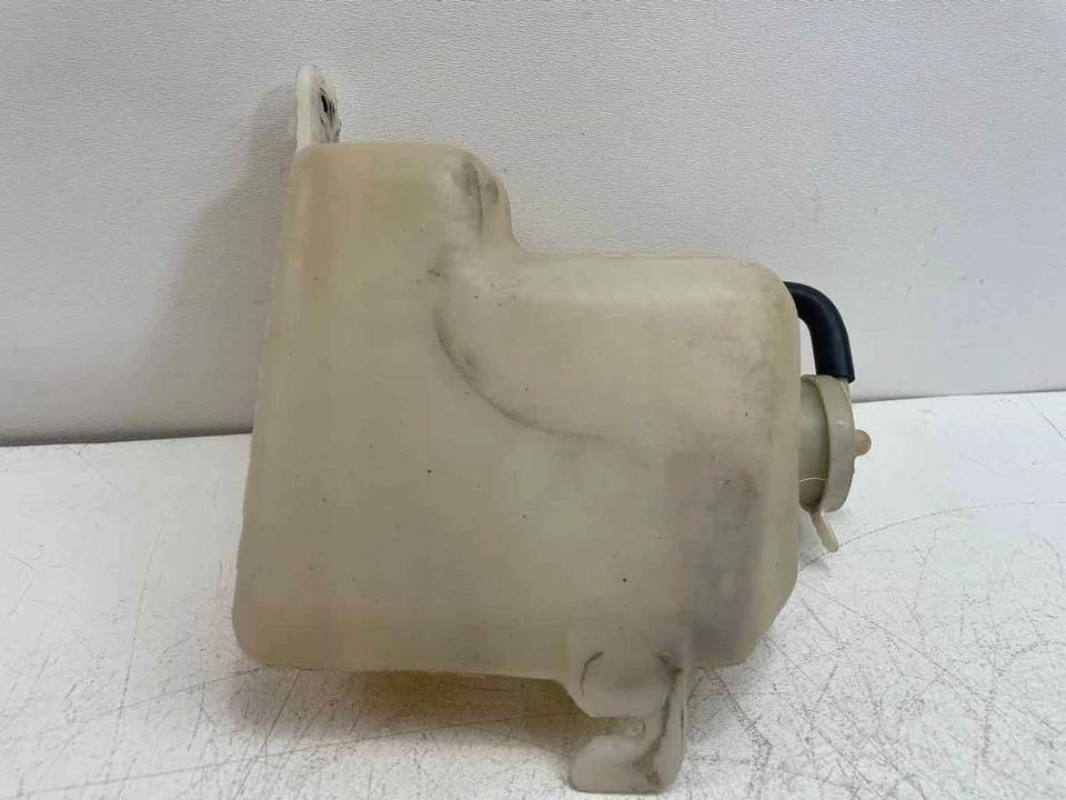 Бутылка для восстановления охлаждающей жидкости двигателя 897124-8651 подходит для 1998 1999 2000 ISUZU AMIGO 2,2 л - Изображение 3 из 4