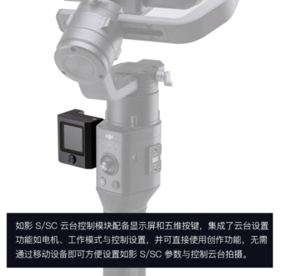 s-l400.jpg s-l400.jpg