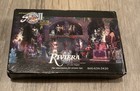 Playing Cards Jeff Kutash's SPLASH ll Riviera Hotel Casino Las Vegas NV Vintage — photo 2