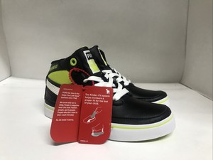 puma maeko