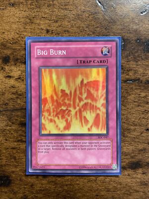 yugioh cards to draw Yu-Gi-Oh! The 10 Best "Draw 2" Spells, Ranked