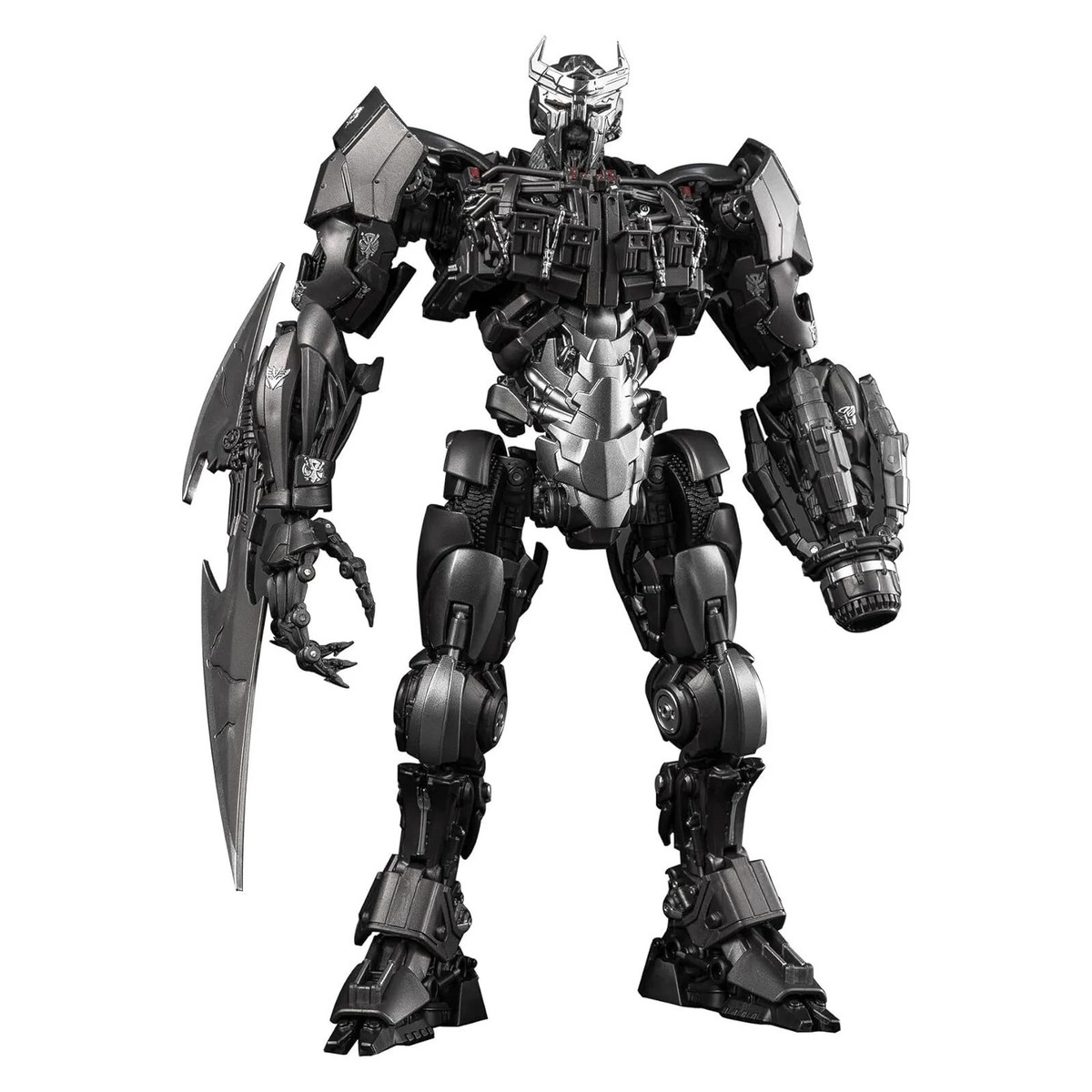 Scourge Transformer Toys Transformers Rise of the Beasts Action