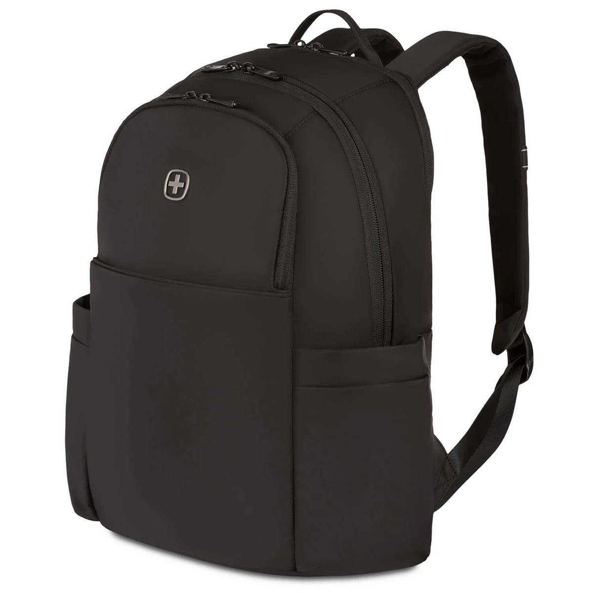 bags like tumi voyageur carson laptop backpack TUMI - Voyageur Carson Laptop Backpack - 15 Inch Computer Bag for Women -  Black | Backpacks