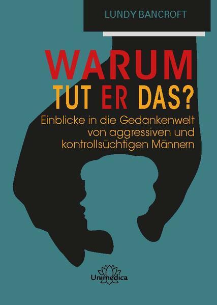 Thumbnail - Warum Tut Er Das? | Lundy Bancroft | 2021 | Deutsch