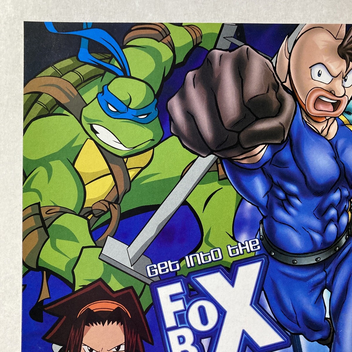 アメコミ Kody X-MEN '97 #4 UNKNOWN COMICS TYLER KIRKHAM EXCLUSIVE VAR (06/26