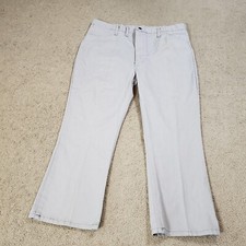 Vintage 70s Wrangler Jeans Mens 40x32 (really...