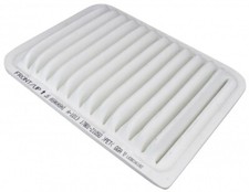 17801-21050 New  Engine Air filter for TOYOTA Corolla Matrix Yaris(1013)