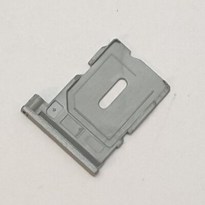 Dell Latitude 5420 SIM Karten Adapter Halterung Card Tray