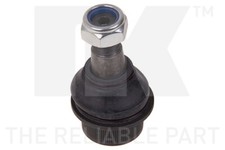 Rotule de suspension Mercedes 209