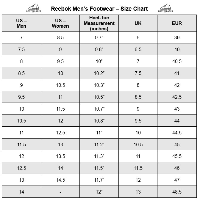 Reebok Answer 3 x Swerve Strickland Killmonger Men's Shoes Sneakers 100246191 thumbnail 13