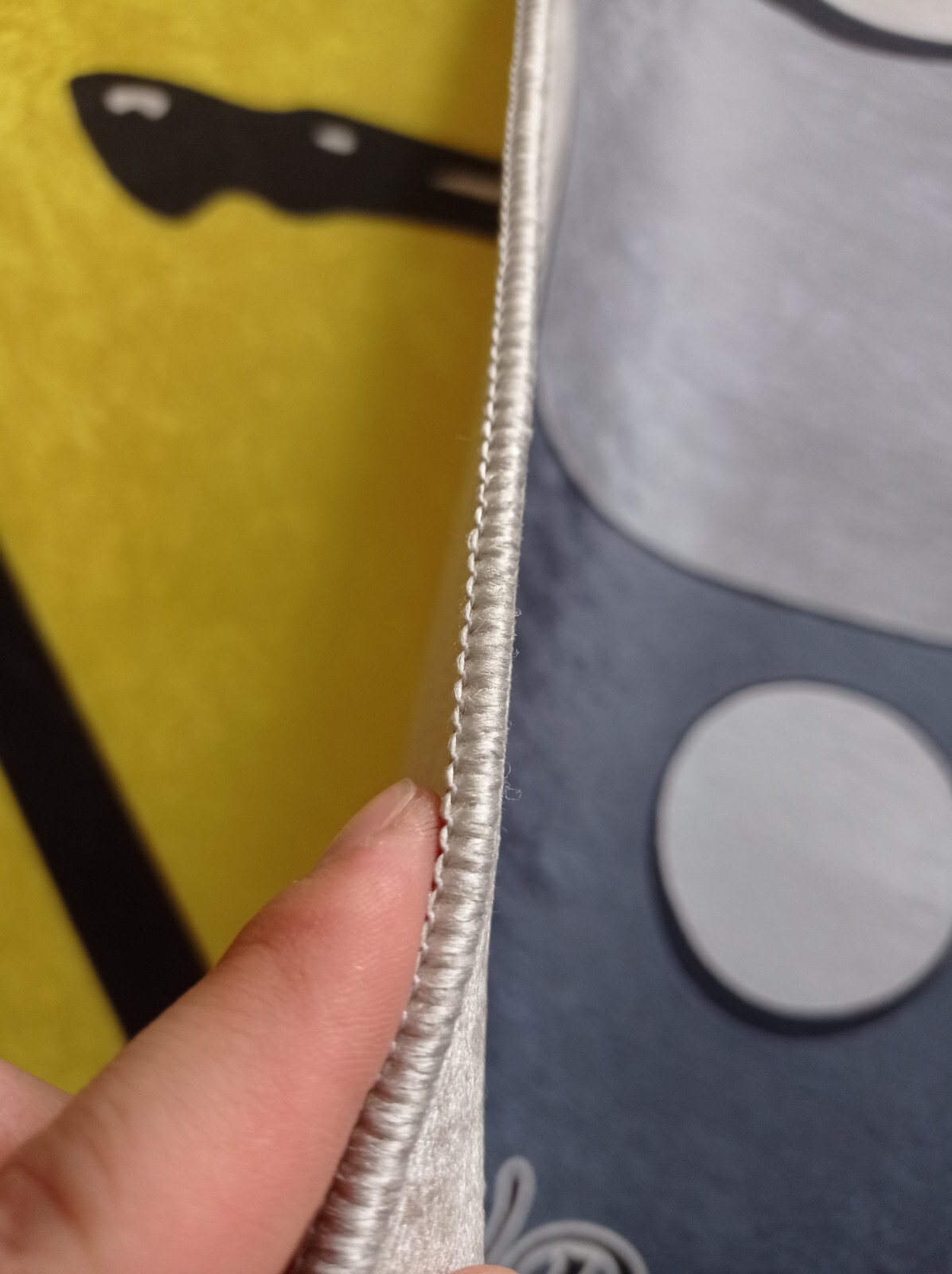 harley davidson rug, area floor mat,hypebeast rug,motors rug,custom rug