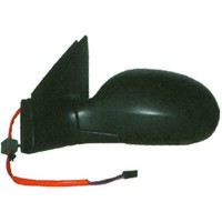 Spiegel Links Passend FüR Citroen C5 Baujahr 01-08 5-Pin