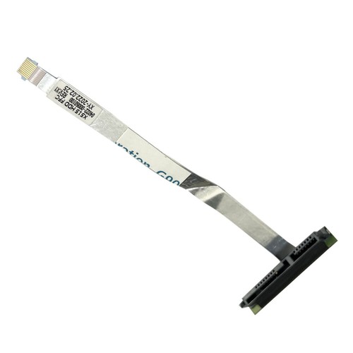 SATA HDD FFC Hard Drive Connector for ASUS VivoBook X515DA X515EA X515EP NEW - Picture 6 of 7