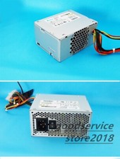 1PC NEW DELTA DPS-200PB-176 Server Power Supply