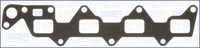 Ajusa 13092100 Gasket, Intake Manifold For GEO Toyota