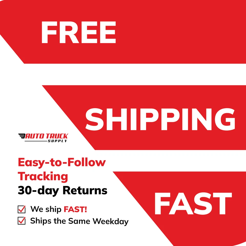 Accesorio Correa de transmisión Banda 4330 se adapta a 99-02 Daewoo Lanos 1.6L-L4 Foto 4 de 4