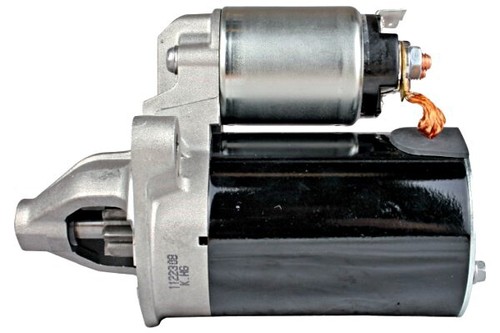 Hyundai kia 46512 22800