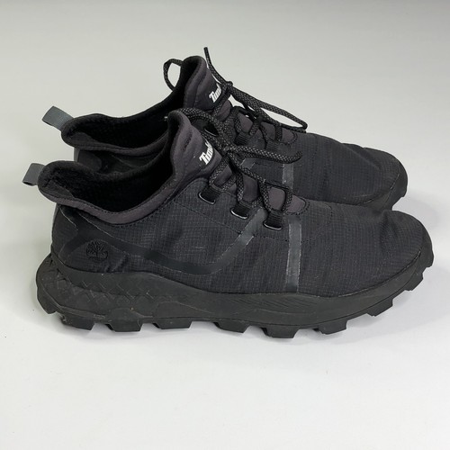 timberland brooklyn canvas