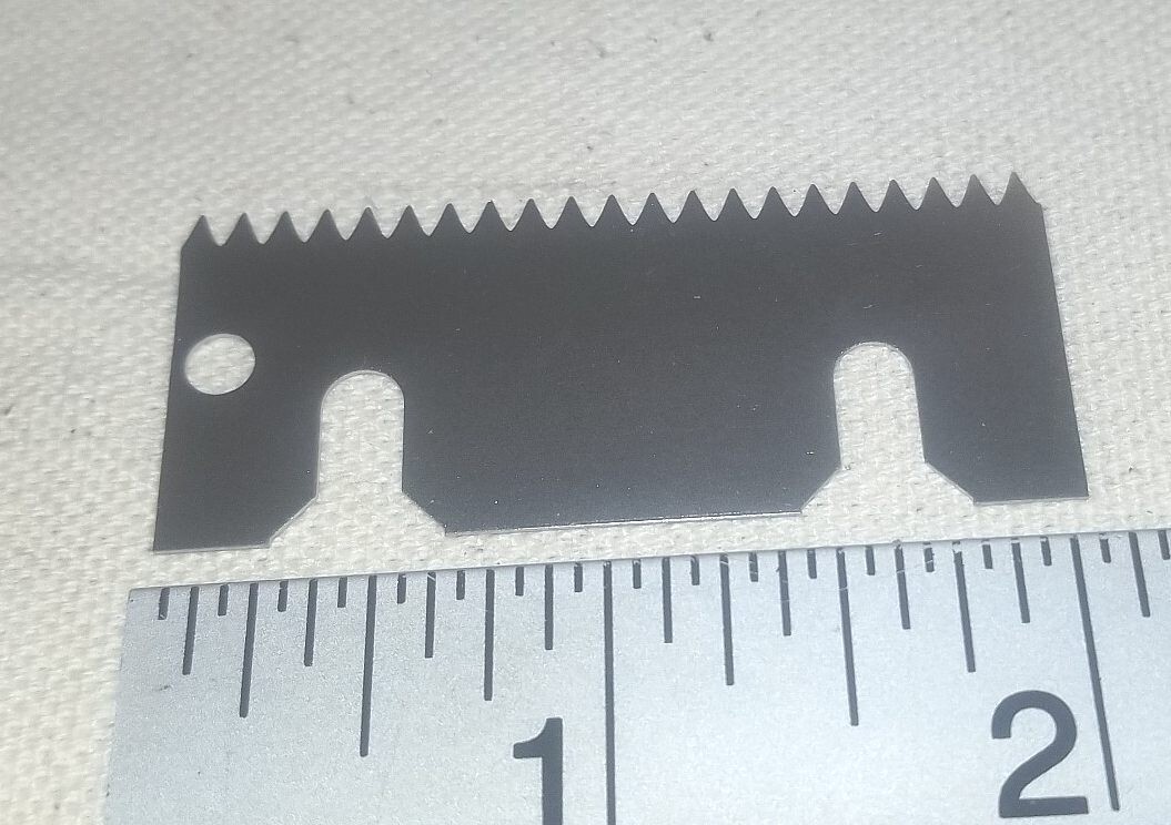 Picture 1 of 6