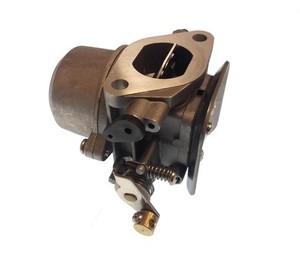4hp carburetor 67d