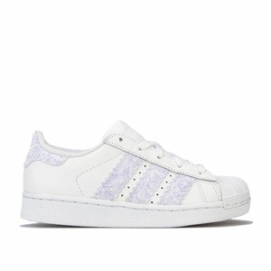 ebay superstar trainers