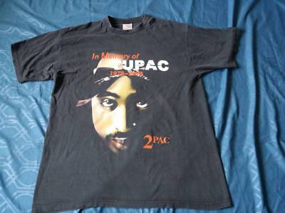【激レア3XL】90's 2PAC ラップT フェードtシャツ 墨黒 激レア3XL】90's 2PAC ラップT フェードtシャツ 墨黒 New 2Pac Tupac