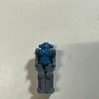 New ListingTransformers G1  Darkwing Power masters
