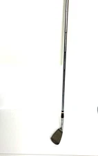 MACGREGOR JACK NICKLAUS P Master 279 #8 IRON LIGHT STEEL SHAFT RH 36"- NICE!
