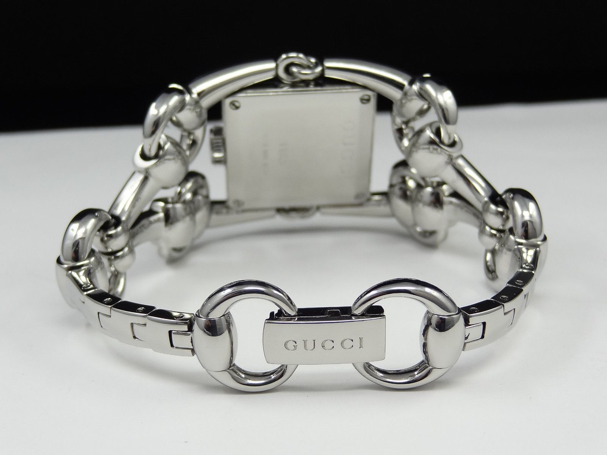 Gucci Signoria Grande Ladies Watch YA116301 for sale online