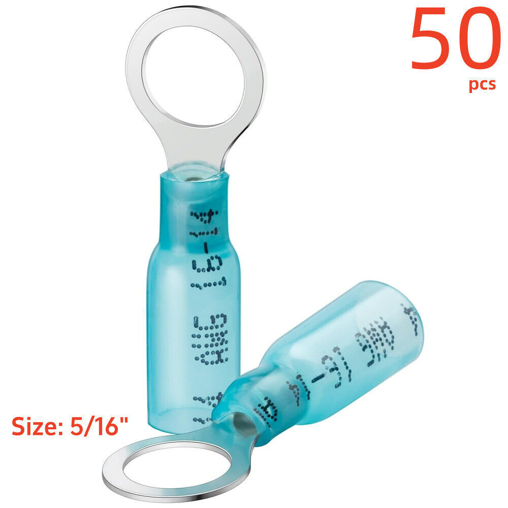 Morso Per Cavallo AK Sweat Iron Eggbut - Con Rullo Cooper Doppio Snodo - Foto 2