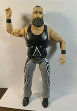 Mr Brodie Lee AEW Figure 