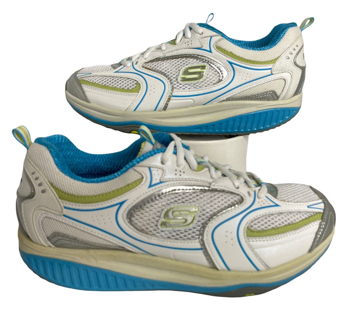 Skechers shape up clearance sandals sale