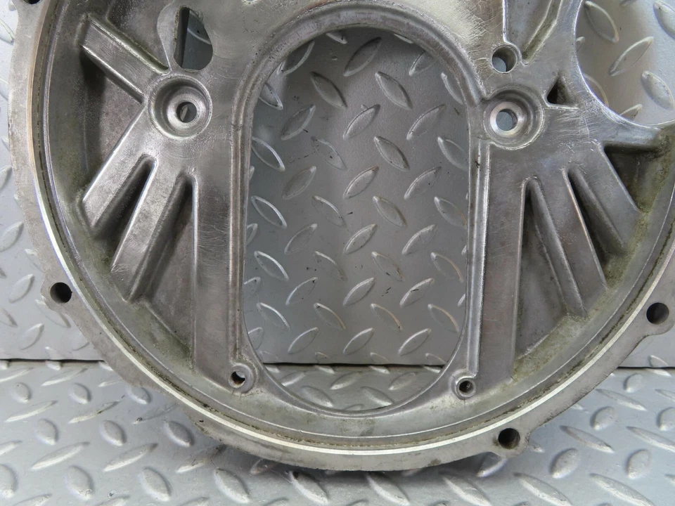 ♂9514♂ Mercedes-Benz C124 300CE cupé caja de cambios brida 1210110445 Foto 4 de 4