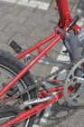 Bild 10 von 12