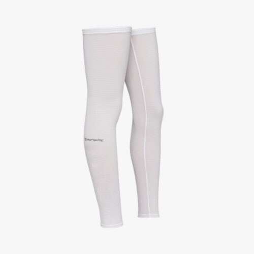 INCONTRO Cooling Sun UV Protection LEG Sleeves for Golf Cycling Outdoor UNISEX eBay