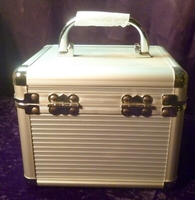 Mannequin Typodont Acadental Modupro One – Modèle MP_R320 Avec Poignée Et Verrou, Neuf