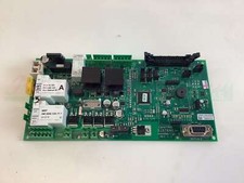 Scheda madre originale Ambrogio Robot L30 DELUXE L85 EVO L210 BASIC L200R BASIC