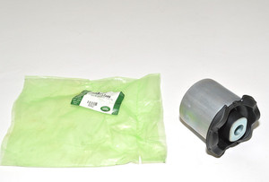 Lr073366 land rover