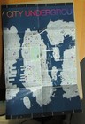 Bild 225 von 414