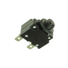 Razor E200 E300 Reset Button / circuit breaker e225 e325