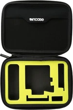 New Incase Mono Kit GoPro Hero Black Outdoor Adventure Travel Christmas FreeShip