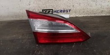 Hyundai i30 II GD Heckleuchte Rücklicht Links 92403A6200 224884