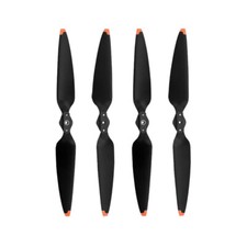 For DJI AIR 3 Propeller MAVIC AIR3 Quick Detachable Drone Blade Wing 8747F  