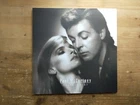 Paul McCartney Press To Play A1/B3 1st Press EX Vinyl LP Record Album PCSD103