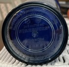 Starbucks 24 oz. Blue And White Succulents Cold Cup, includes straw — photo 3