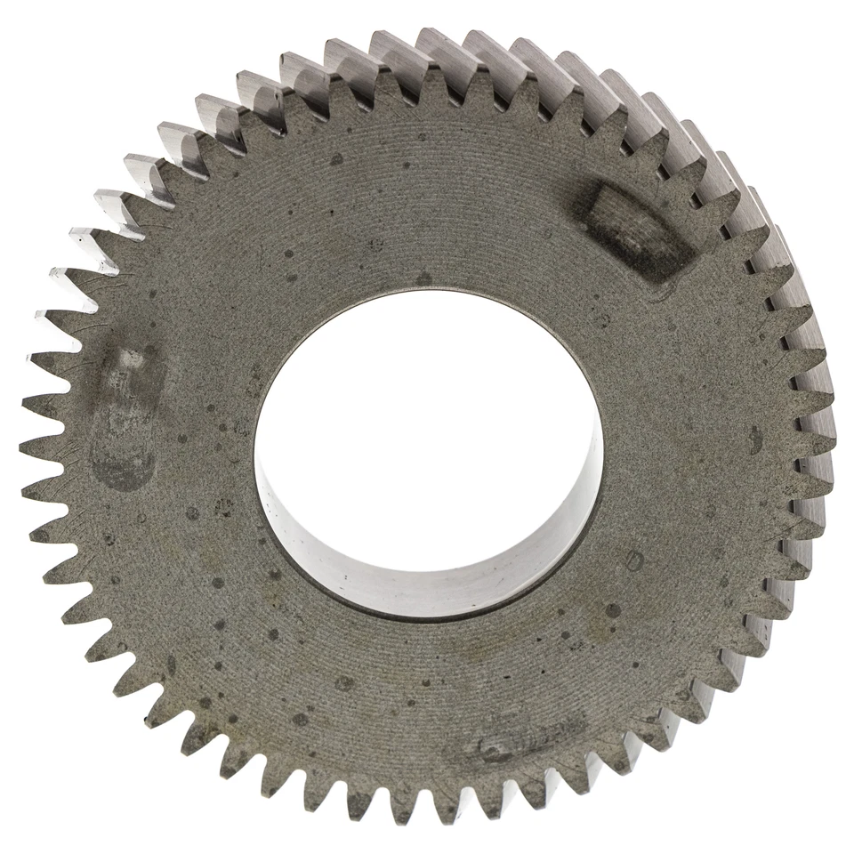 Polaris 3235234 Gear 53T RZR Ranger 1000 900 570 500 Crew General Foto 2 de 4