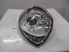 Feu avant (phare) Lancia THESIS