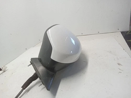 Driver Side View Mirror Canada Market Fits 22-23 CIVIC 3916177