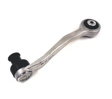 NEW AUDI A6 C7 FRONT RIGHT UPPER REAR SUSPENSION WISHBONE 8K0407510R