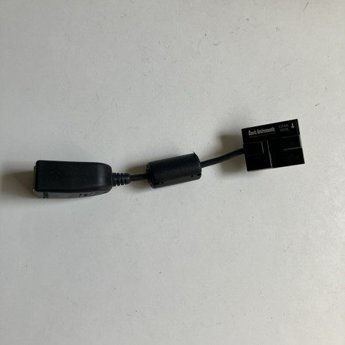 Davis Weatherlink IP Internet Enabled Data Logger 6555 for Vantage VUE & PRO2